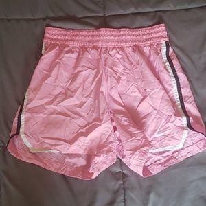 Nike Dry Fit Shorts